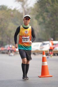 BIB: 48514
                            <button type="button" onclick="openModal(8695787)" class="btn btn-primary btn-sm float-right btn-popup" data-toggle="modal" data-target=".modal-high-quality">
                        <i class="fas fa-shopping-cart"></i> Add to Cart
                    </button>
                                            <button type="button" onclick="isThisMe(8695787, true)" class="btn btn-success btn-sm float-right btn-popup btn-isme hidden" data-toggle="tooltip" data-placement="bottom" title="นี่คือรูปของคุณใช่ไหม คลิกที่นี่เพื่อเอาเข้าอัลบั้ม">
                        <i class="fas fa-plus"></i> Add to album
                    </button>
                    <button type="button" onclick="isThisMe(8695787, false)" class="btn btn-warning btn-sm float-right btn-popup btn-isnotme hidden">
                        <i class="fas fa-ban"></i> Remove from album
                    </button>